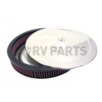 K & N Filters Air Filter - 59-3214