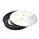 K & N Filters Air Filter - 59-3214