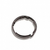 Holley  Performance Air Cleaner Spacer - 17-14