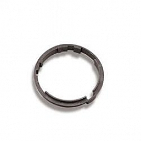 Holley  Performance Air Cleaner Spacer - 17-14
