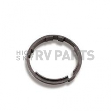 Holley  Performance Air Cleaner Spacer - 17-14