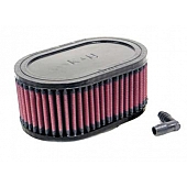 K & N Filters Air Filter - RA-0720