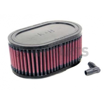 K & N Filters Air Filter - RA-0720