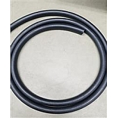 SMI Manufacturing Vacuum Hose - 15202