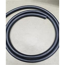 SMI Manufacturing Vacuum Hose - 15202
