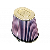 K & N Filters Air Filter - 59-5000