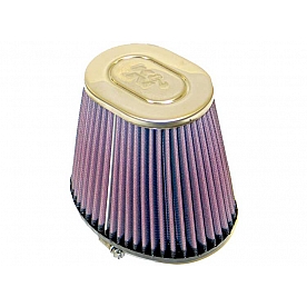 K & N Filters Air Filter - 59-5000