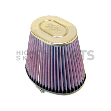 K & N Filters Air Filter - 59-5000