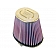 K & N Filters Air Filter - 59-5000