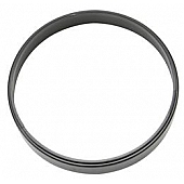 Edelbrock Air Cleaner Spacer - 8092