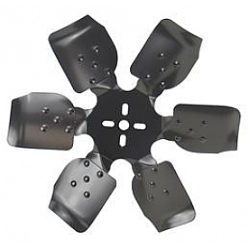 Derale Cooling Fan 17415