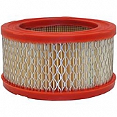 Fram Air Filter - CA76