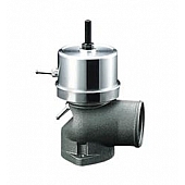 GReddy Performance Turbocharger Blow Off Valve - 11501660