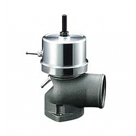 GReddy Performance Turbocharger Blow Off Valve - 11501660