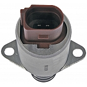 Dorman (OE Solutions) Engine Variable Timing Solenoid - 918-133