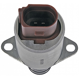 Dorman (OE Solutions) Engine Variable Timing Solenoid - 918-133