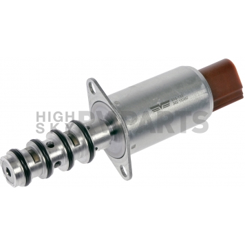 Dorman (OE Solutions) Engine Variable Timing Solenoid - 918-133-2