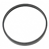 Edelbrock Air Cleaner Spacer - 8093