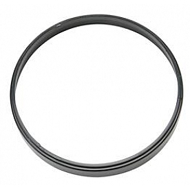 Edelbrock Air Cleaner Spacer - 8093