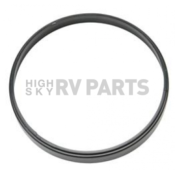 Edelbrock Air Cleaner Spacer - 8093