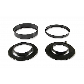 Mr. Gasket Air Cleaner Spacer - 6411G