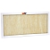 K & N Filters Air Filter - HVC-11020
