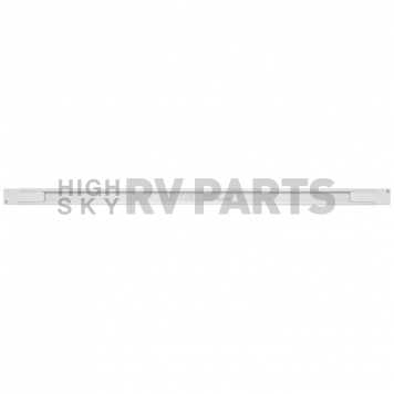 K & N Filters Air Filter - HVC-11020-2