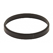 Mr. Gasket Air Cleaner Spacer - 9340