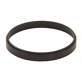 Mr. Gasket Air Cleaner Spacer - 9340