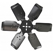 Derale Cooling Fan 17418