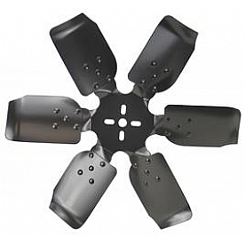Derale Cooling Fan 17418