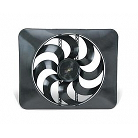 Flex-A-Lite Cooling Fan 104812