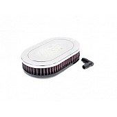 K & N Filters Air Filter - RA-070V