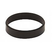 Mr. Gasket Air Cleaner Spacer - 9341
