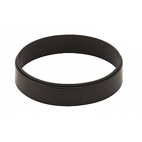 Mr. Gasket Air Cleaner Spacer - 9341