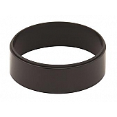 Mr. Gasket Air Cleaner Spacer - 9342