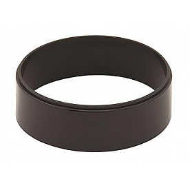 Mr. Gasket Air Cleaner Spacer - 9342