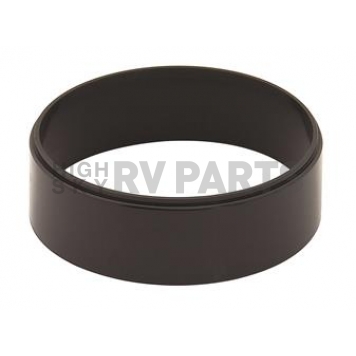Mr. Gasket Air Cleaner Spacer - 9342