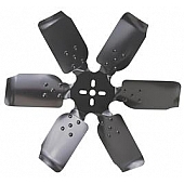 Derale Cooling Fan 17419