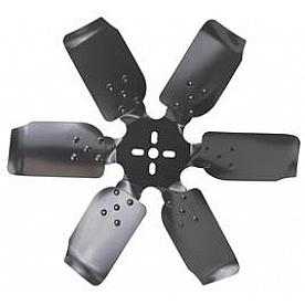 Derale Cooling Fan 17419