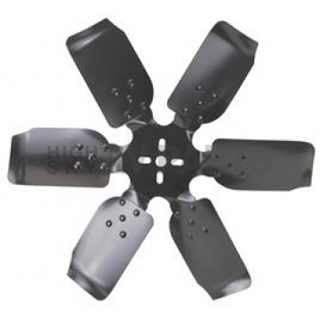 Derale Cooling Fan 17419