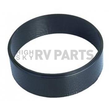 Trans Dapt Air Cleaner Spacer - 2326