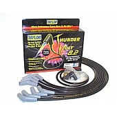Taylor Cable Spark Plug Wire Set 86032