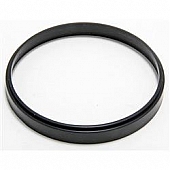 Trans Dapt Air Cleaner Spacer - 2378