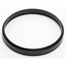 Trans Dapt Air Cleaner Spacer - 2378
