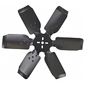 Derale Cooling Fan 17420