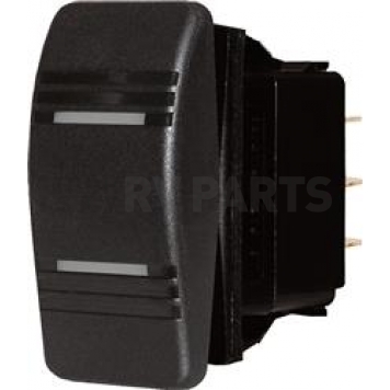 Blue Sea Multi Purpose Switch 8286