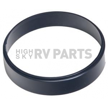 Trans Dapt Air Cleaner Spacer - 2379
