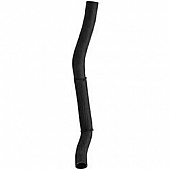 Dayco Products Inc Radiator Hose 72650