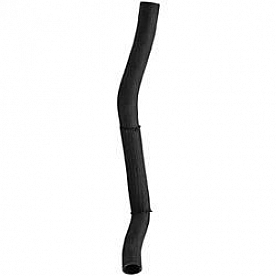 Dayco Products Inc Radiator Hose 72650